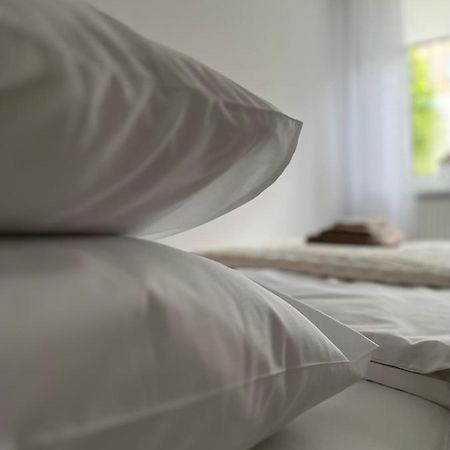 Apartament Pod Kamienna Gora II Gdynia Zewnętrze zdjęcie