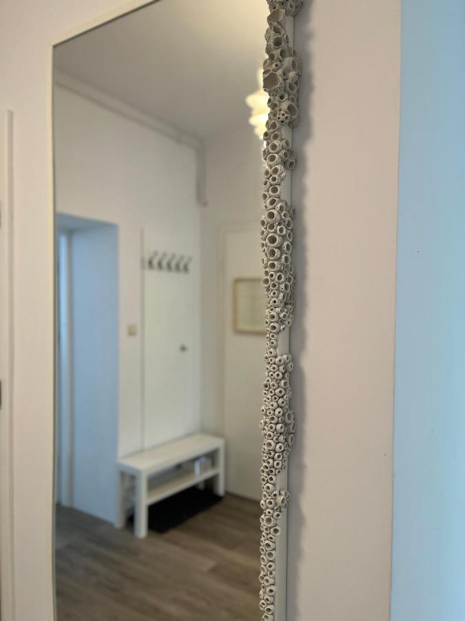 Apartament Pod Kamienna Gora II Gdynia Zewnętrze zdjęcie